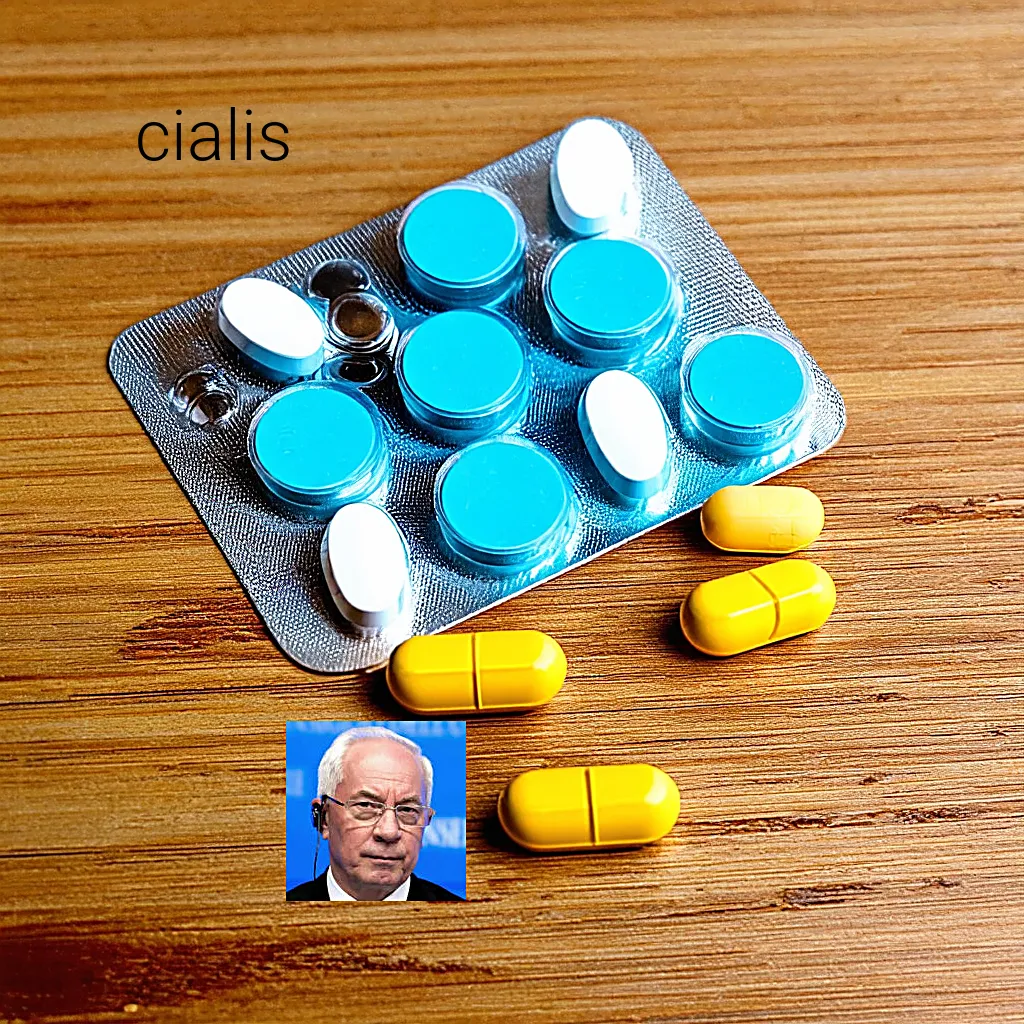 Cialis 20 mg durata effetto